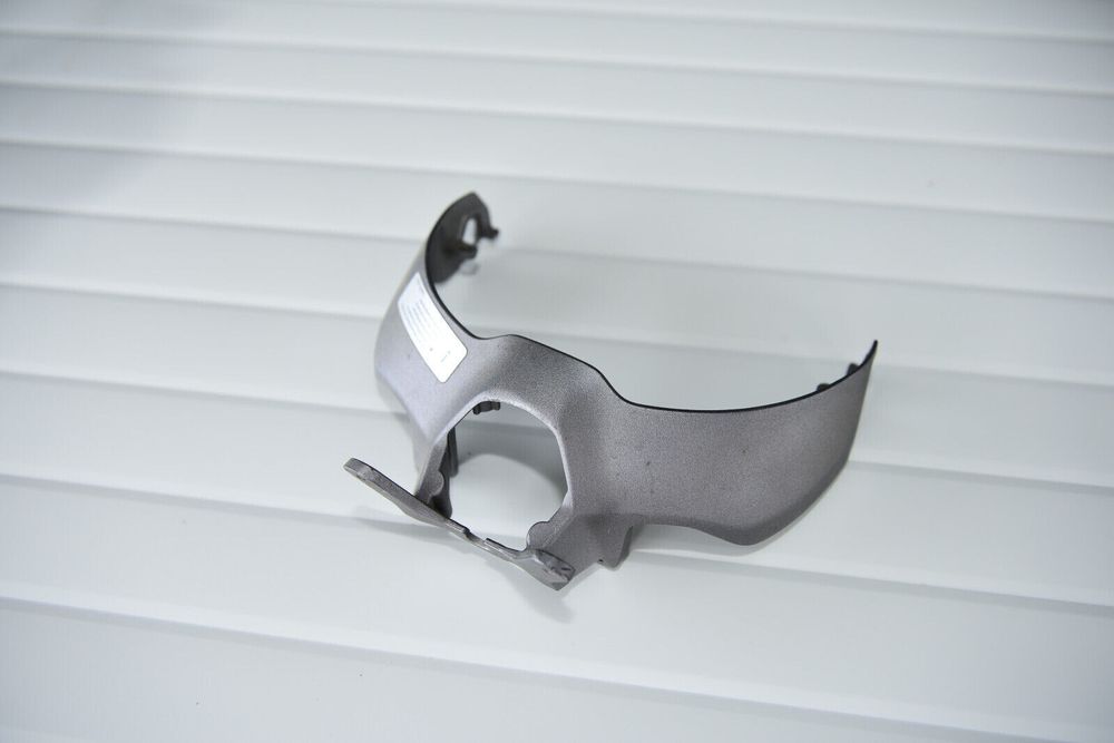 Suport far Ducati Monster 821 1200 8293b661B