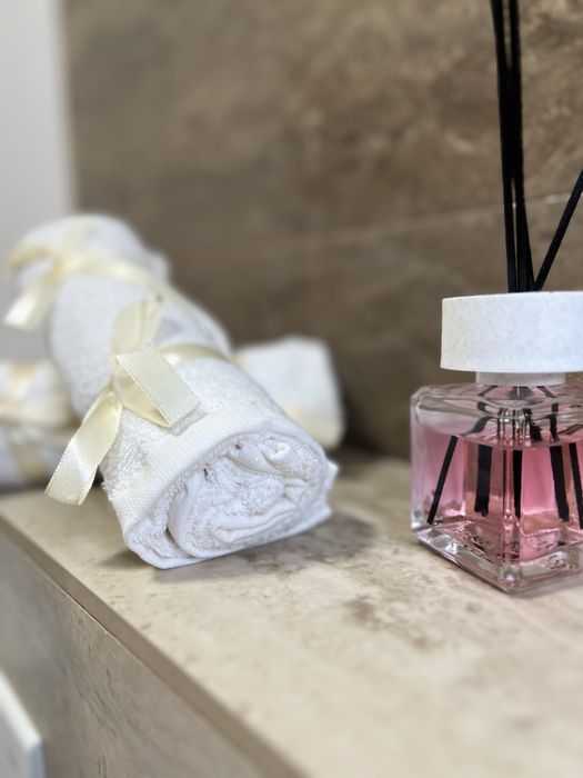 Apartament 2 camere în regim hotelier Uta sau Ared Kauffland