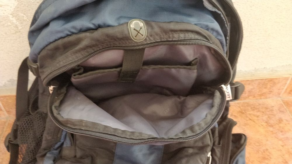 Раници за лаптоп