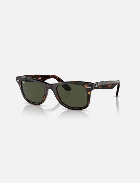 Ray Ban! NOI!ORIGINALI! Se poate verifica codul!