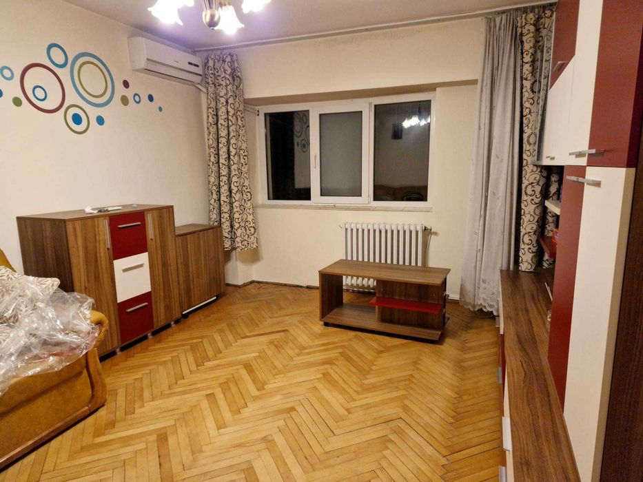 Masa de cafea Pal sufragerie