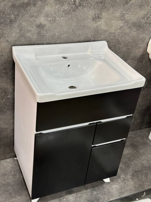 Тумба раковина умывалник rakovina tumba