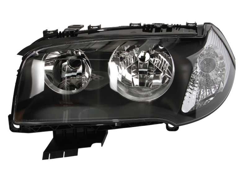Far stanga BMW X3 E83, nou