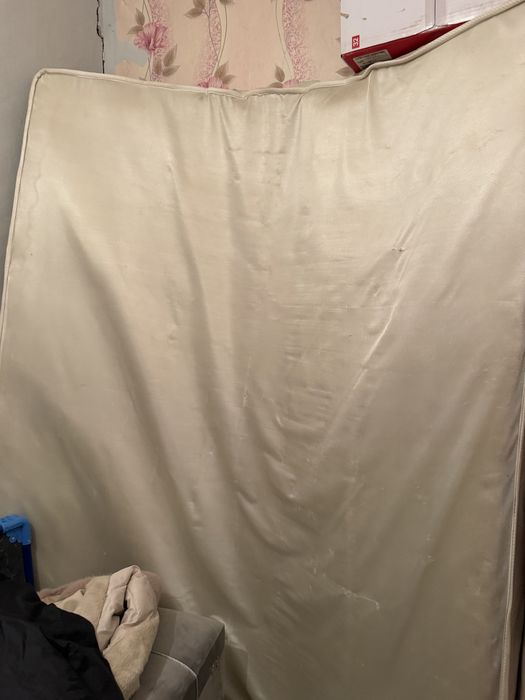 Матрас сатылады