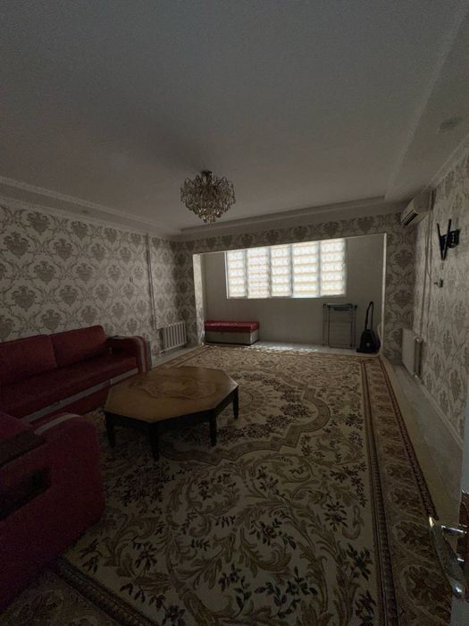 Аренда квартира кизлага шериклика кора камиш 2/4 аренда