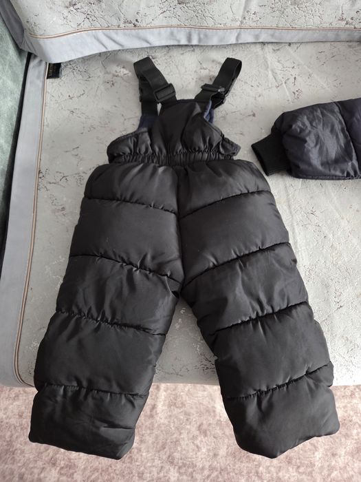 Десткая одежда идеальном состаяний