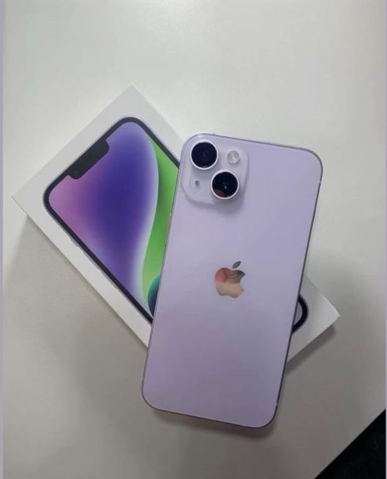 Айфон 14 обмен +доплата сенен