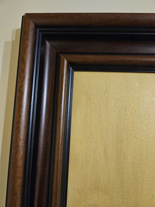 De vânzare Tablou perete