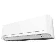Нов климатик Toshiba Yukai RAS-B10E2KVG-E 10 000 BTU