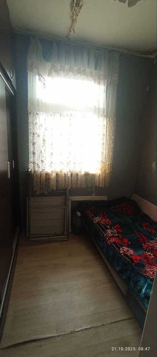 1-комнатная квартира ул. Бехтерева ID: 5457