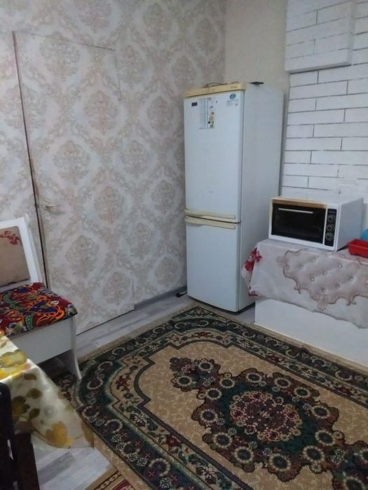 Продается  дом 8сот село аксукент