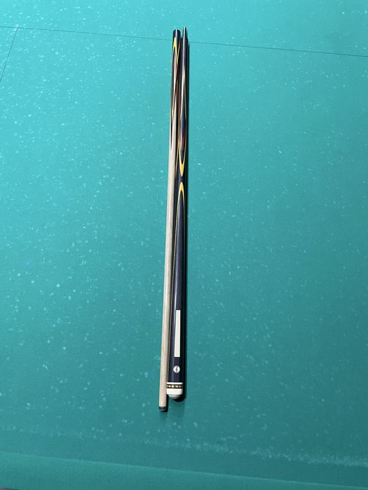 Продаётся кий Бильярдный