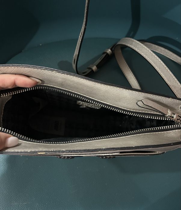 Geanta Karl originala