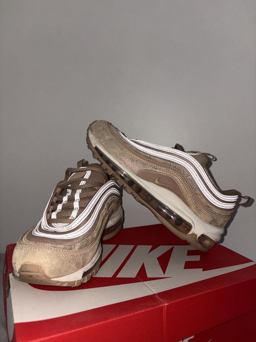 Обувки Nike Air Max 97