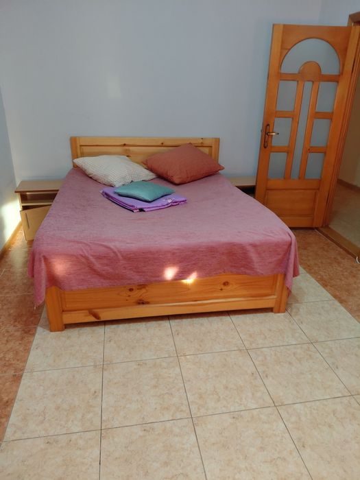 Apartament de inchiriat