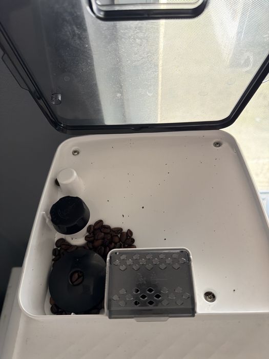 Кафеавтомат Philips EP1223/00