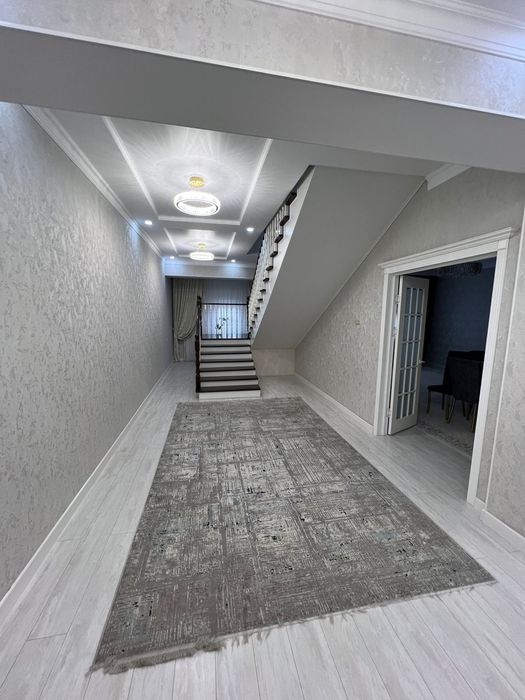 Үй сатылады ЖК Бекнұр