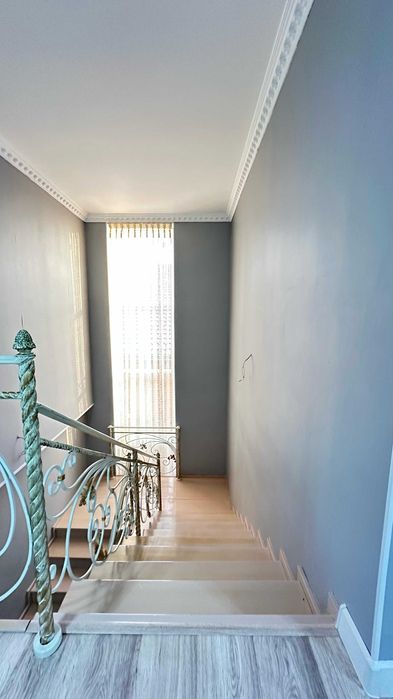 Продам коттедж в Асане