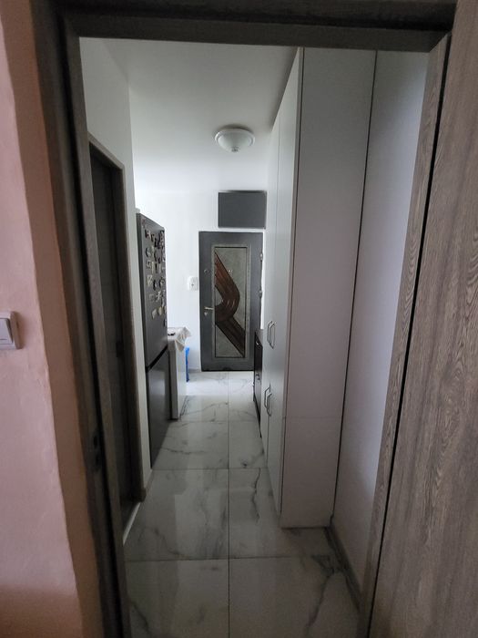 Apartament 2 camere