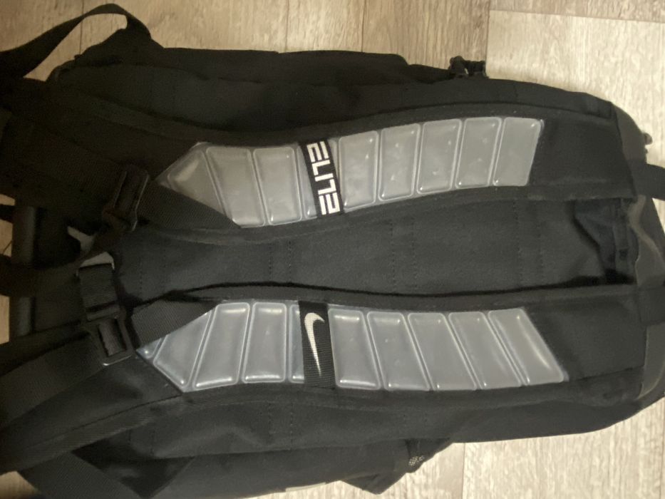 Nike elite v1/ сумка найк элит