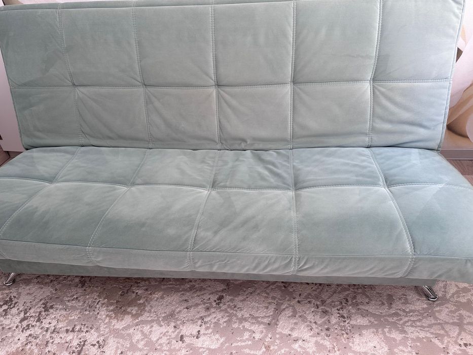 Продам Диван книжка