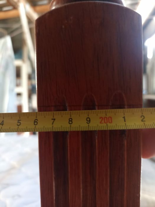 Продам одноместную кровать