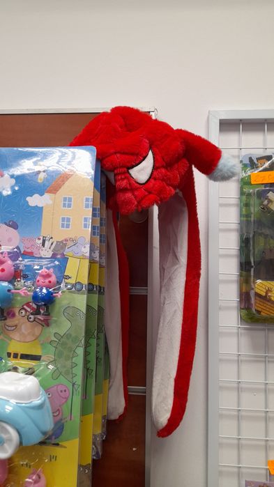 Светещи балони на ЕДРО