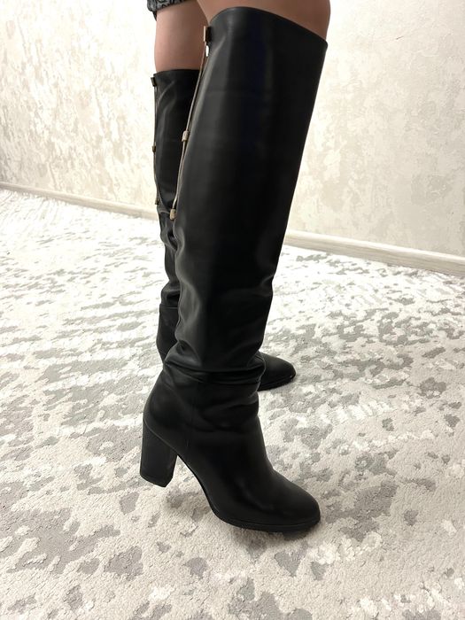 Обуви качественные дешевые