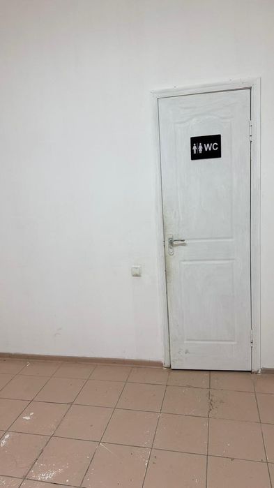 Аренда помещения