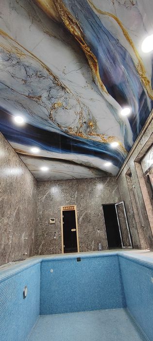 Натяжные потолки Natijnoy patalok Natyojnoy patolok Натежной потолок