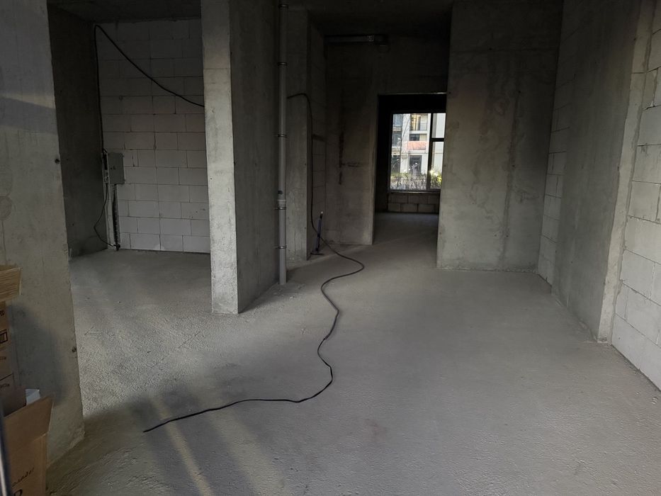 NRG Jome лойихаси Олмазор тумани Миссий МФЙ Шимолий  Олмазор 2 , 4А уй