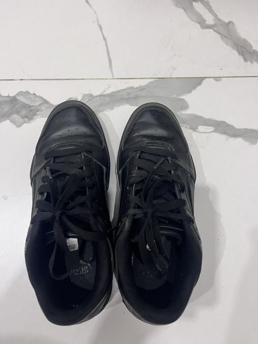 продам кроссы пума размер 42