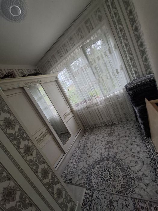 Сотилади 1/3/4 Коракамиш 2/1