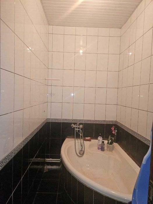 ПРОДАМ 4/2/5 Карасу-6 №U124