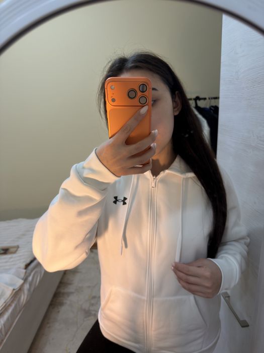 спортивка under armour 3