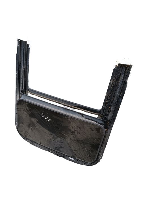 Geam Trapa Audi A5/S5 8T3 2007 - 2017