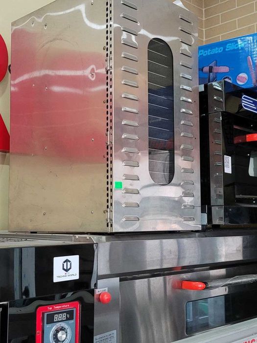 Meva quratadigan pech 20 qavat