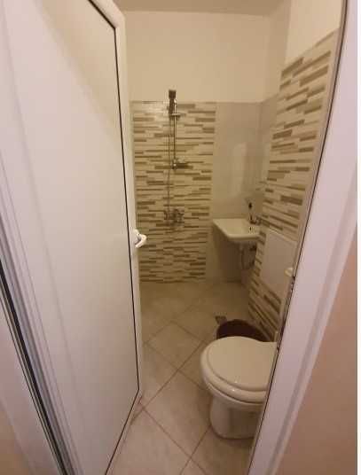 Дава се под наем Едностаен апартамент в Пловдив, Западен - 45 кв.м за 229.5 € - Снимка #1