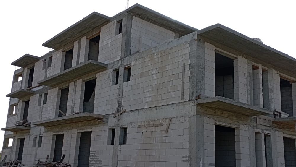 SCHIMB/RATE Vila Vama Veche 22 camere