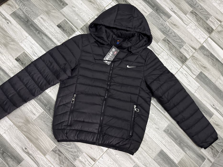 Vand geci noi cu eticheata, marimi diferite