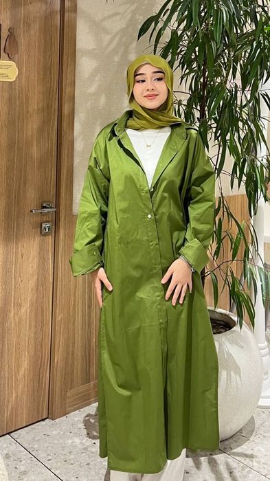 Скидка Тройка наличида