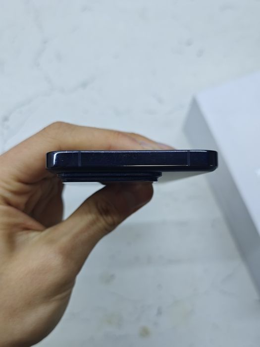 Xiaomi 14 256Gb Sotlad
