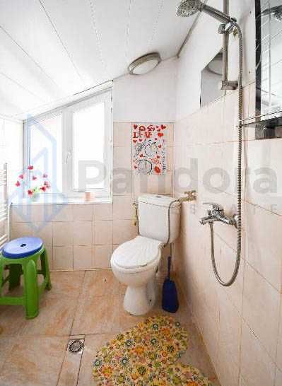 Дава се под наем Тристаен апартамент в София, Горубляне - 100 кв.м за 475 € - Снимка #2