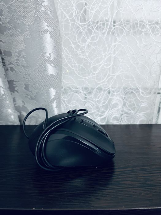 Мышка для работы оригинальная