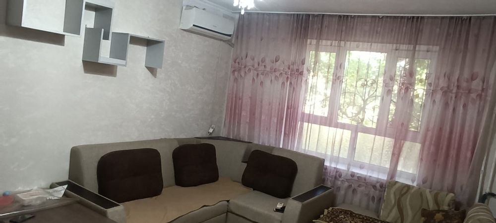 Продам со всеми условиями