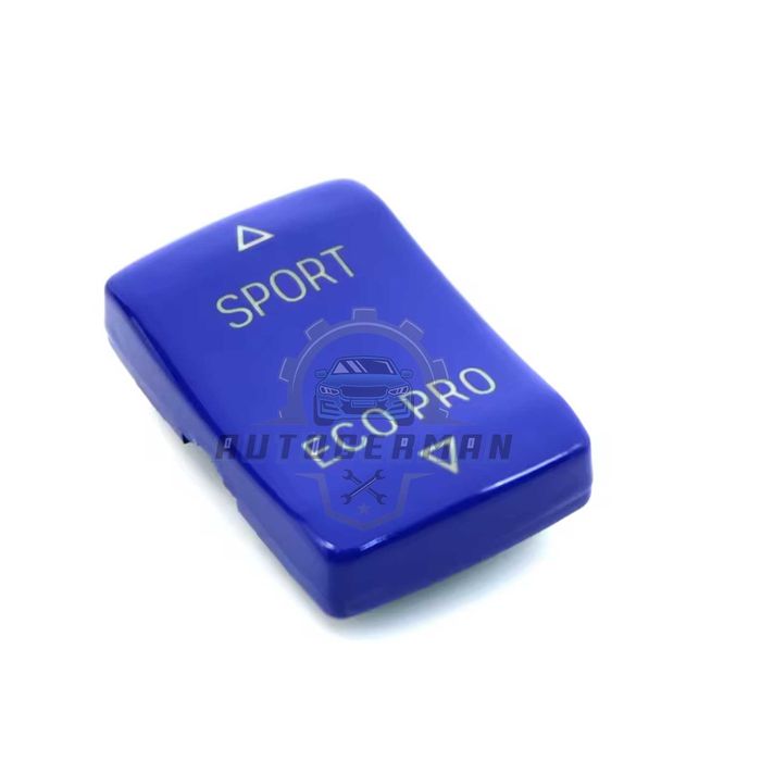 BMW F30 бутон Sport / Eco pro за F30 F31 F20 320 3 серия 1 серия бмв