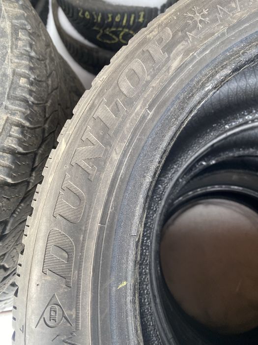 Anvelope cauciucuri 205/50/17 , 215/65/16 si 205/75/16C m+s