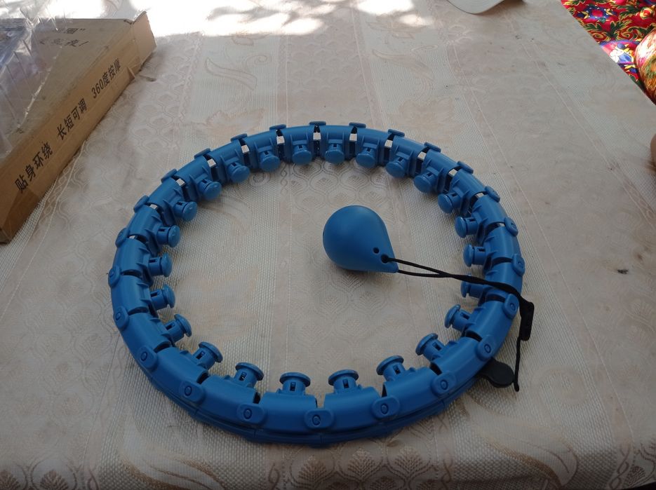 Ozish uchun obrach sotiladi