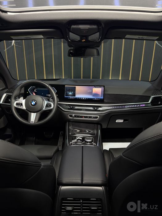 Bmw X5 xDrive40i