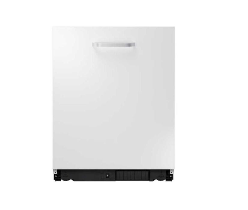 Посуда мойка Samsung DW60M5050BB